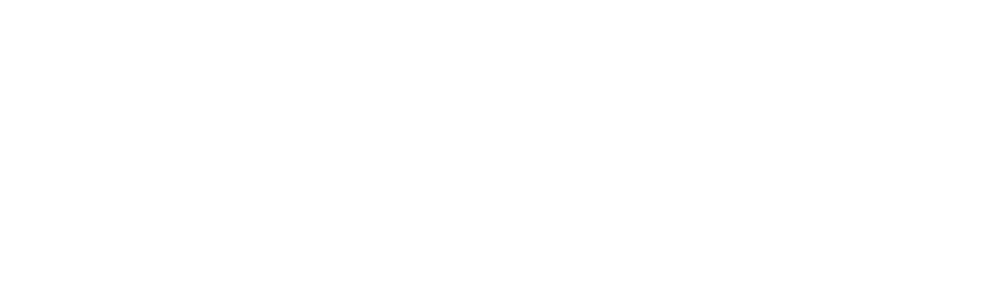 Green Cord Estimator