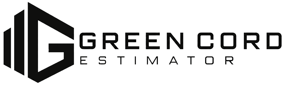 Green Cord Estimator